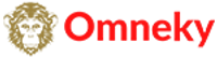 Omneky cashback