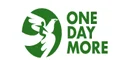 OneDayMore cashback