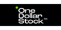 OneDollarStock cashback