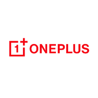 OnePlus cashback