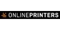 Onlineprinters cashback