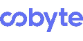 Oobyte cashback