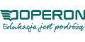 Operon cashback