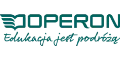 Operon cashback