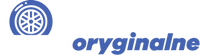 OponyOryginalne cashback