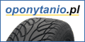 Oponytanio cashback