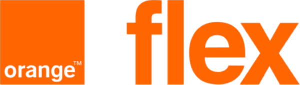 Orange Flex (dla systemów Android) cashback