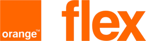 Orange Flex (dla systemów Android) cashback