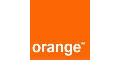 Orange cashback