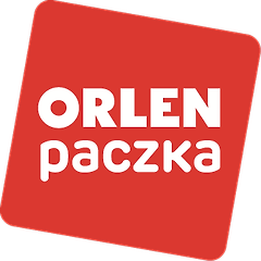 Orlen Paczka cashback