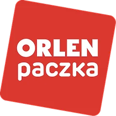 Orlen Paczka cashback