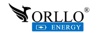 Orllo Energy cashback