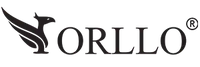 Orllo cashback