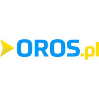 Oros cashback
