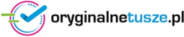 Oryginalnetusze cashback