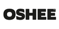 Oshee cashback