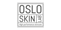 Oslo Skin Lab cashback