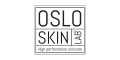 Oslo Skin Lab cashback