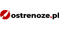 OstreNoze.pl cashback