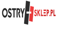 Ostry-sklep.pl cashback