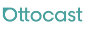 Ottocast cashback