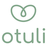 Otuli cashback