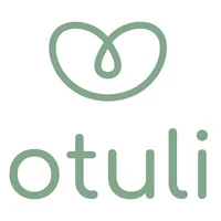 Otuli cashback