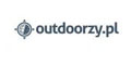 Outdoorzy.pl cashback