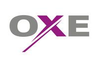 Oxepower cashback