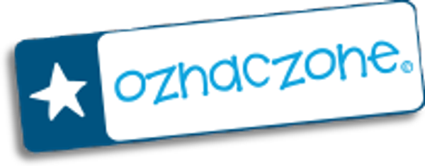 Oznaczone cashback