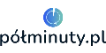 PółMinuty.pl cashback