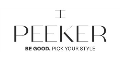 PEEKER cashback