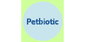 PETBIOTIC cashback