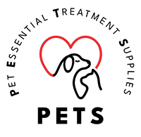 PETS cashback