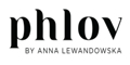 PHLOV by Anna Lewandowska cashback