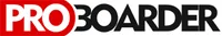 PROBOARDER cashback