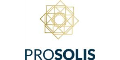 PROSOLIS cashback