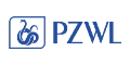 PZWL cashback