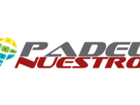 PadelNuestro cashback