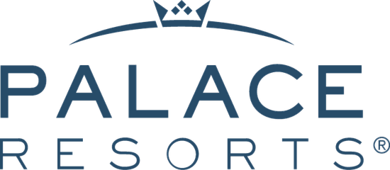Palace Resorts cashback