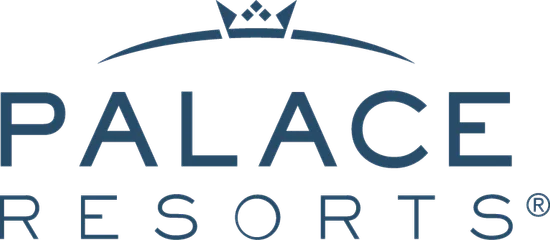 Palace Resorts cashback