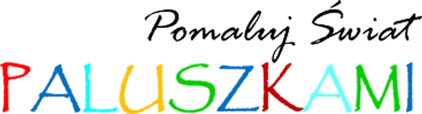 Paluszkami.pl cashback