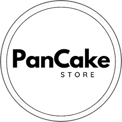 PanCake cashback