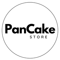 PancakeStore cashback