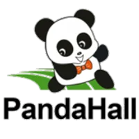 Panda Hall cashback