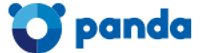 Panda Security cashback