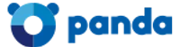 Panda Security cashback