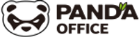 PandaOffice cashback