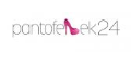 Pantofelek24 cashback