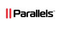 Parallels cashback